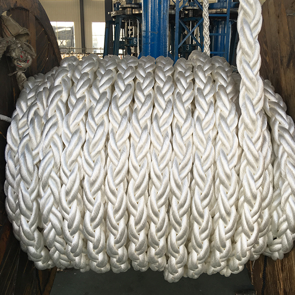 Nylon Rope 1.jpg